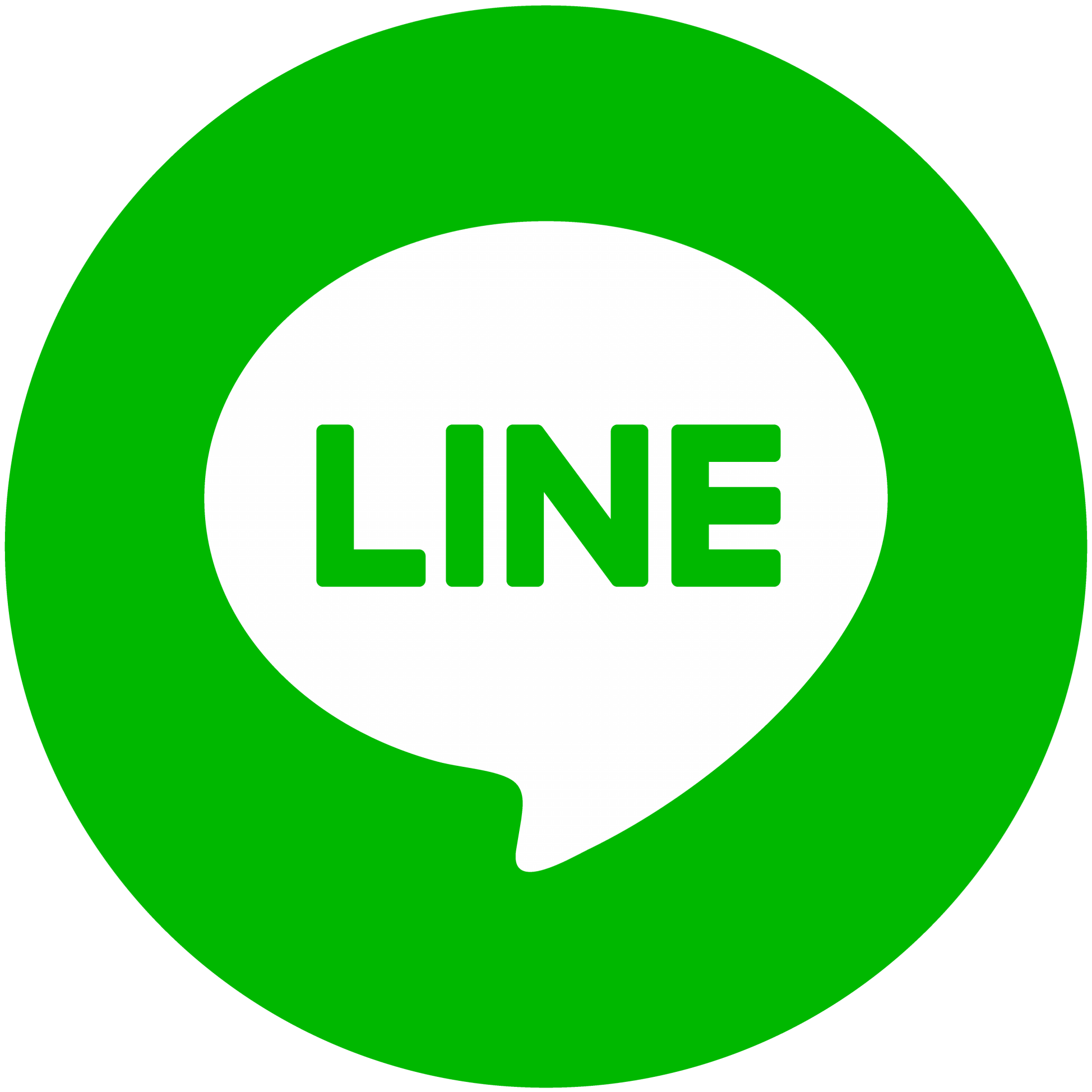 连我